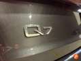 Audi Q7 45 TDI 170kW (232CV) quattro tiptronic Gris - thumbnail 23