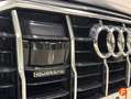 Audi Q7 45 TDI 170kW (232CV) quattro tiptronic Gris - thumbnail 22