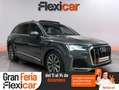 Audi Q7 45 TDI 170kW (232CV) quattro tiptronic Gris - thumbnail 1