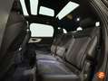 Audi Q7 45 TDI 170kW (232CV) quattro tiptronic Gris - thumbnail 11