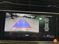 Audi Q7 45 TDI 170kW (232CV) quattro tiptronic Gris - thumbnail 20