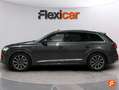 Audi Q7 45 TDI 170kW (232CV) quattro tiptronic Gris - thumbnail 4