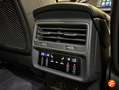 Audi Q7 45 TDI 170kW (232CV) quattro tiptronic Gris - thumbnail 21