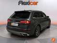 Audi Q7 45 TDI 170kW (232CV) quattro tiptronic Gris - thumbnail 8