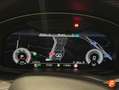 Audi Q7 45 TDI 170kW (232CV) quattro tiptronic Gris - thumbnail 17