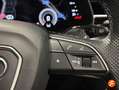 Audi Q7 45 TDI 170kW (232CV) quattro tiptronic Gris - thumbnail 16