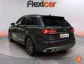 Audi Q7 45 TDI 170kW (232CV) quattro tiptronic Gris - thumbnail 5