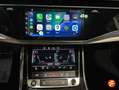 Audi Q7 45 TDI 170kW (232CV) quattro tiptronic Gris - thumbnail 18