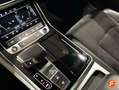 Audi Q7 45 TDI 170kW (232CV) quattro tiptronic Gris - thumbnail 19
