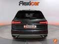 Audi Q7 45 TDI 170kW (232CV) quattro tiptronic Gris - thumbnail 7