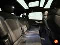 Audi Q7 45 TDI 170kW (232CV) quattro tiptronic Gris - thumbnail 12
