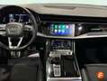 Audi Q7 45 TDI 170kW (232CV) quattro tiptronic Gris - thumbnail 13