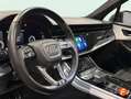 Audi Q7 45 TDI 170kW (232CV) quattro tiptronic Gris - thumbnail 14