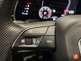 Audi Q7 45 TDI 170kW (232CV) quattro tiptronic Gris - thumbnail 15