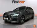 Audi Q7 45 TDI 170kW (232CV) quattro tiptronic Gris - thumbnail 3