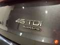 Audi Q7 45 TDI 170kW (232CV) quattro tiptronic Gris - thumbnail 24