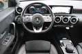 Mercedes-Benz A 200 163pk Limousine AMG-Line Business Solution - Wides Gris - thumbnail 13