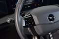 Opel Astra ST 1,2 Turbo GS Aut. Gris - thumbnail 8