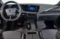 Opel Astra ST 1,2 Turbo GS Aut. Gris - thumbnail 13
