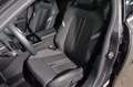 Opel Astra ST 1,2 Turbo GS Aut. Gris - thumbnail 9