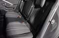 Opel Astra ST 1,2 Turbo GS Aut. Gris - thumbnail 10