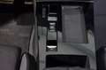 Opel Astra ST 1,2 Turbo GS Aut. Gris - thumbnail 6