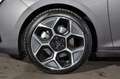 Opel Astra ST 1,2 Turbo GS Aut. Gris - thumbnail 4