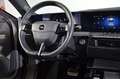 Opel Astra ST 1,2 Turbo GS Aut. Grau - thumbnail 11
