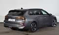 Opel Astra ST 1,2 Turbo GS Aut. Gris - thumbnail 2