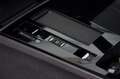 Opel Astra ST 1,2 Turbo GS Aut. Gris - thumbnail 7