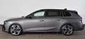 Opel Astra ST 1,2 Turbo GS Aut. Gris - thumbnail 3
