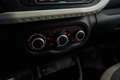 Renault Twingo TCe Zen 68kW Gris - thumbnail 26