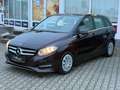 Mercedes-Benz B 200 B 200*Sports Tourer*Kamera*Memory*Ambiente* Mauve - thumbnail 3