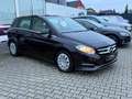 Mercedes-Benz B 200 B 200*Sports Tourer*Kamera*Memory*Ambiente* Mauve - thumbnail 4