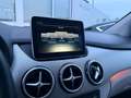 Mercedes-Benz B 200 B 200*Sports Tourer*Kamera*Memory*Ambiente* Mauve - thumbnail 15