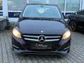 Mercedes-Benz B 200 B 200*Sports Tourer*Kamera*Memory*Ambiente* Mauve - thumbnail 2