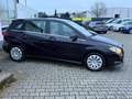 Mercedes-Benz B 200 B 200*Sports Tourer*Kamera*Memory*Ambiente* Mauve - thumbnail 5