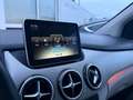Mercedes-Benz B 200 B 200*Sports Tourer*Kamera*Memory*Ambiente* Mauve - thumbnail 16
