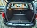Mercedes-Benz B 200 B 200*Sports Tourer*Kamera*Memory*Ambiente* Mauve - thumbnail 17