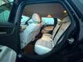 Mercedes-Benz B 200 B 200*Sports Tourer*Kamera*Memory*Ambiente* Mauve - thumbnail 12