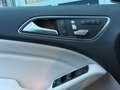 Mercedes-Benz B 200 B 200*Sports Tourer*Kamera*Memory*Ambiente* Mauve - thumbnail 10