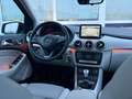 Mercedes-Benz B 200 B 200*Sports Tourer*Kamera*Memory*Ambiente* Mauve - thumbnail 7