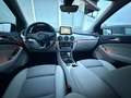Mercedes-Benz B 200 B 200*Sports Tourer*Kamera*Memory*Ambiente* Mauve - thumbnail 9