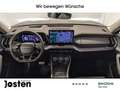 Skoda Kodiaq Selection 2.0TDI 4x4 Pano Canton AHK Akustikglas Gris - thumbnail 13