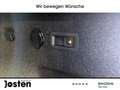 Skoda Kodiaq Selection 2.0TDI 4x4 Pano Canton AHK Akustikglas Gris - thumbnail 7