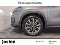 Skoda Kodiaq Selection 2.0TDI 4x4 Pano Canton AHK Akustikglas Gris - thumbnail 2
