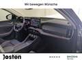 Skoda Kodiaq Selection 2.0TDI 4x4 Pano Canton AHK Akustikglas Gris - thumbnail 20