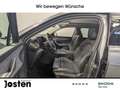 Skoda Kodiaq Selection 2.0TDI 4x4 Pano Canton AHK Akustikglas Gris - thumbnail 10