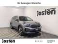 Skoda Kodiaq Selection 2.0TDI 4x4 Pano Canton AHK Akustikglas Gris - thumbnail 17