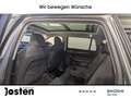 Skoda Kodiaq Selection 2.0TDI 4x4 Pano Canton AHK Akustikglas Gris - thumbnail 12